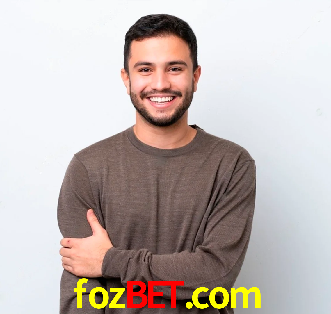 Felipe Pereira
