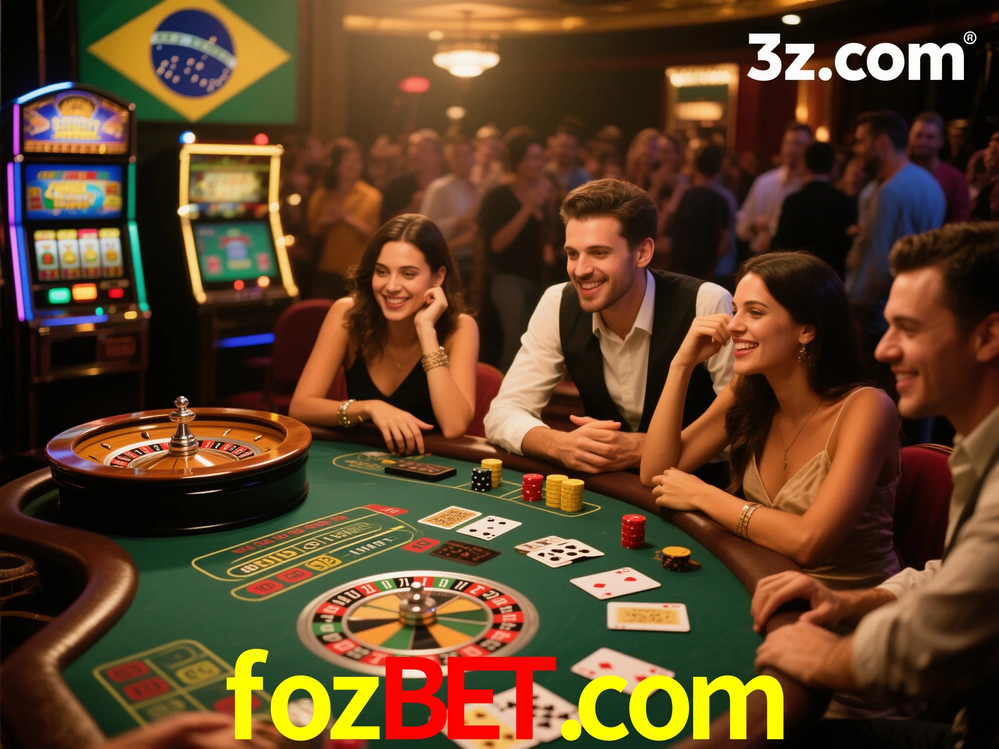 Aposte em esportes e ganhe dinheiro adicional com a promoção de esportes.